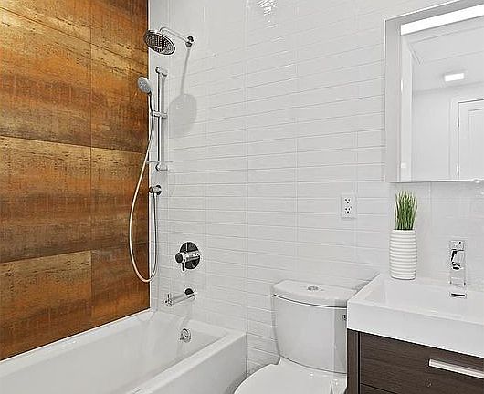 5th image of 5-30 47th Ave #2B