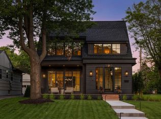 5945 Saint Johns Ave, Edina, MN 55424
