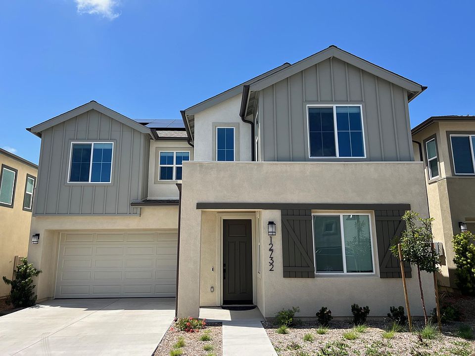 1st image of 12732 Kinsley Ct
