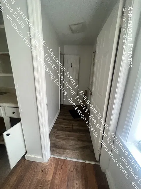 1 bed, $800 — Photo 2