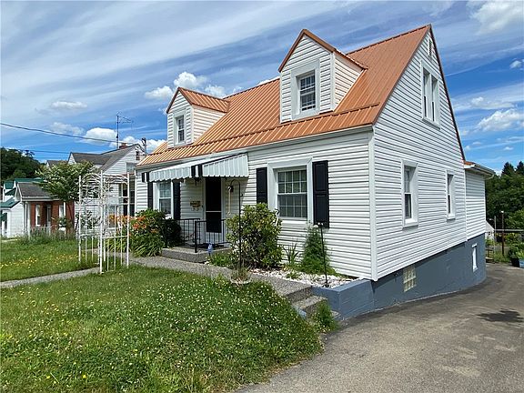 4th image of 11 Washington Dr