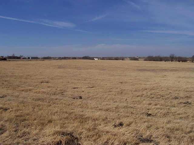 2nd image of S Reno Ave Lot 1