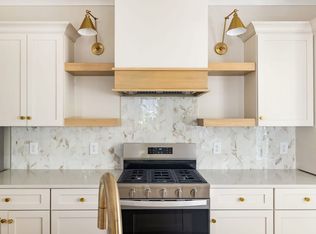 905 N 12th St #B2, Nashville, TN 37206