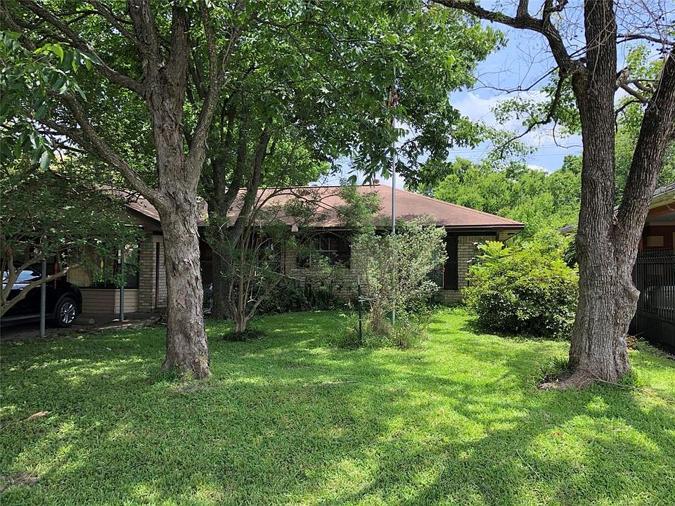 1st image of 9022 Cheswick Dr