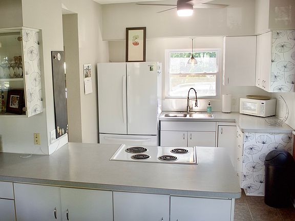 4th image of (Undisclosed Address)