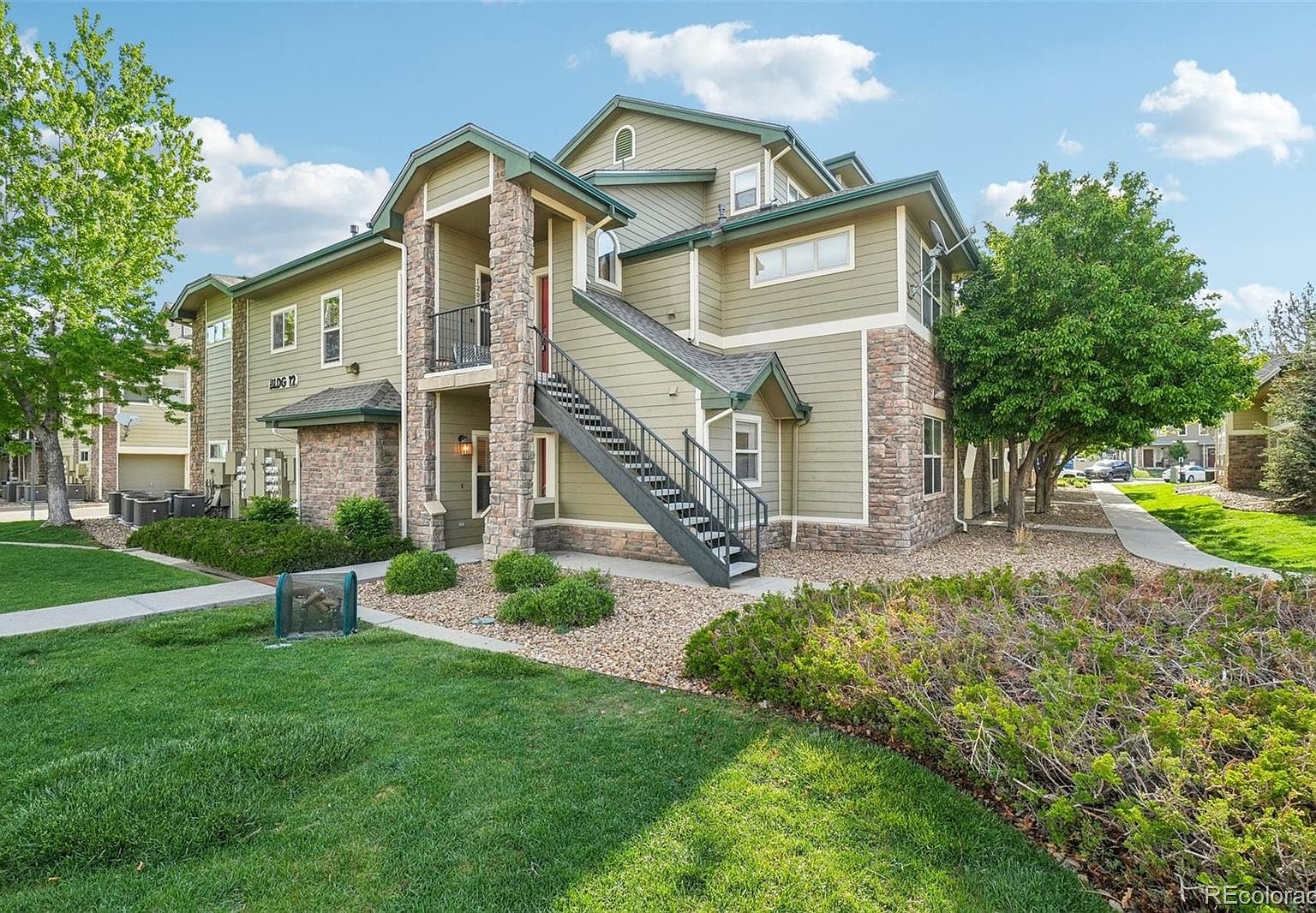 5800 Tower Road #1201, Denver, CO 80249 | Zillow