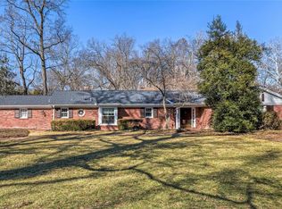 25 Glen Abbey Dr, Saint Louis, MO