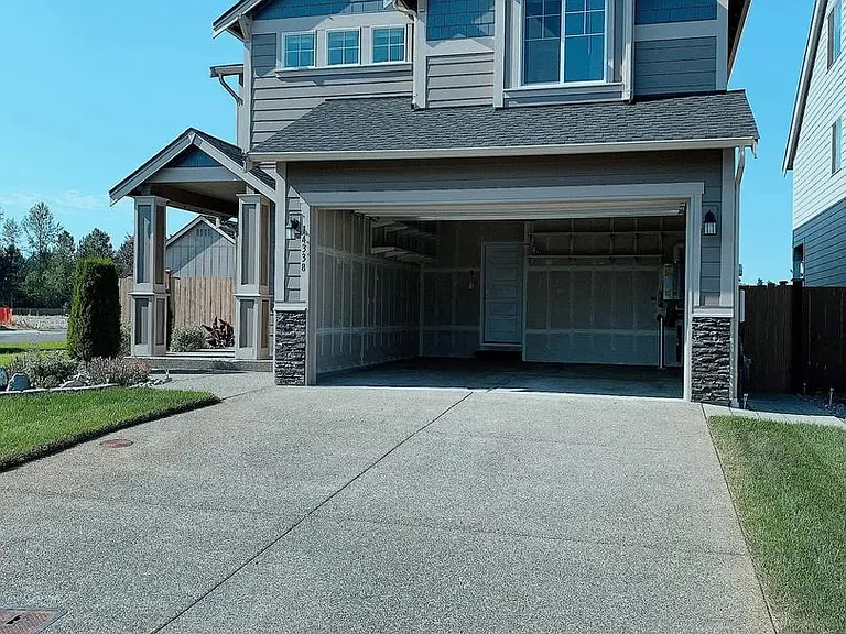 14338 99th Way SE — Photo 1
