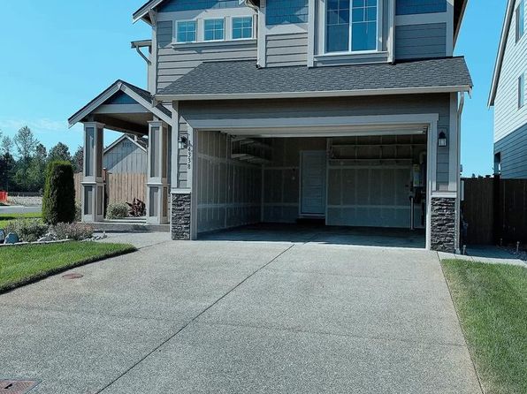 14338 99th Way SE
