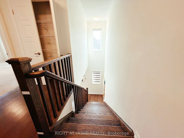 30 Boothill Dr — Photo 32