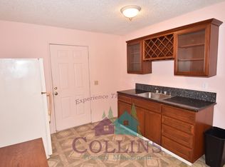 14382 Sun Forest Dr, Penn Valley, CA 95946