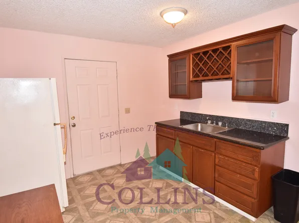 14382 Sun Forest Dr, Penn Valley, CA 95946