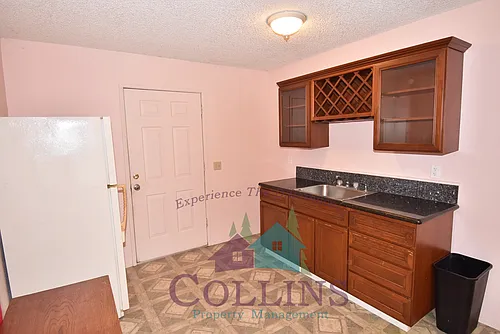 14382 Sun Forest Dr Photo 1