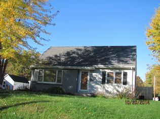 224 Avenue F, Rock Falls, IL 61071