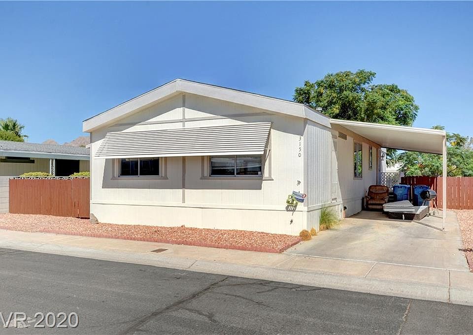 1st image of 3150 Comitan Ln