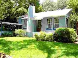 415 La Jara Blvd, ALAMO HEIGHTS, TX 78209