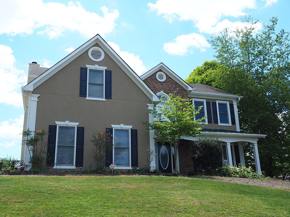 1750 Brickton Station