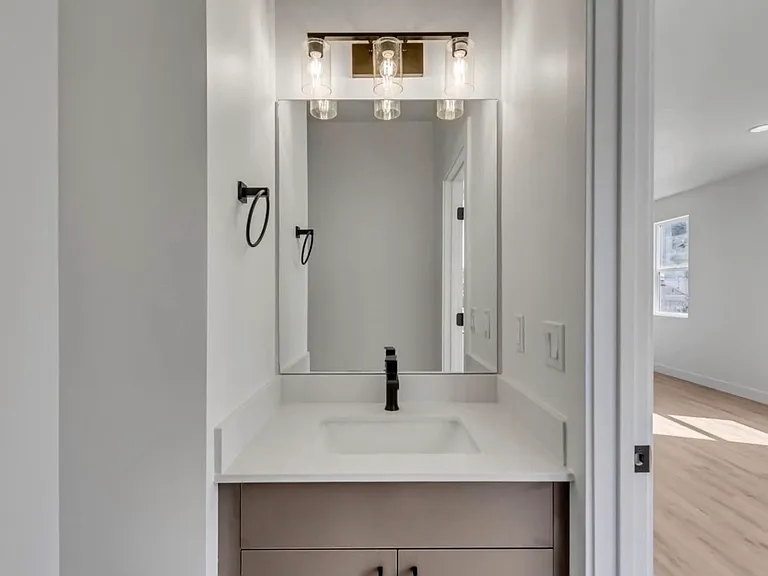 5913 Wasatch Rd — Photo 18