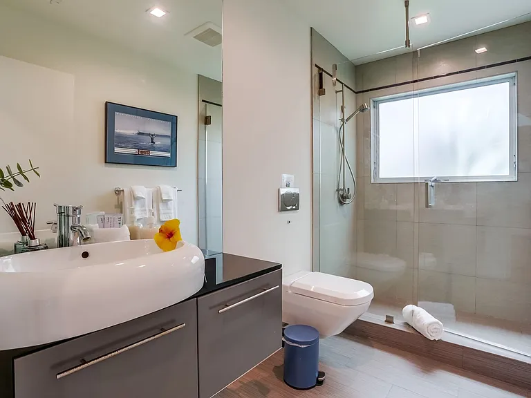 309 Colima Ct — Photo 22