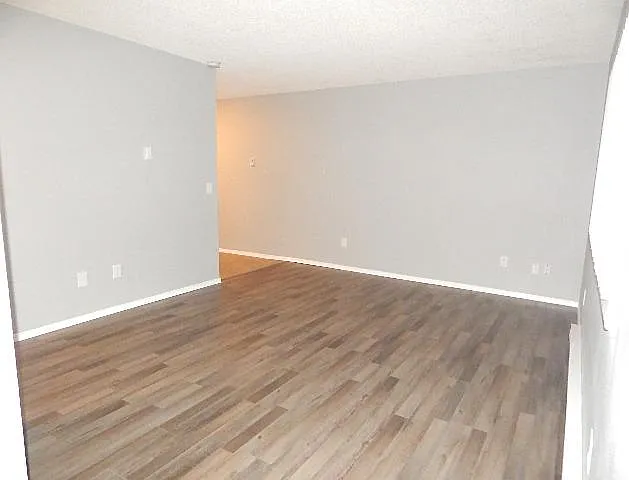 14545 W Highway 53 #2 — Photo 2