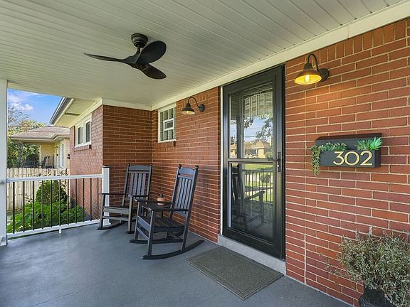 2nd image of 302 Duke Ln