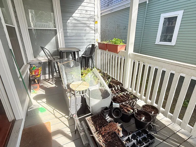 97 Inman St #1 — Photo 21