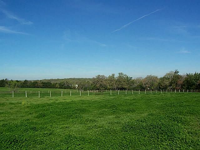 1st image of 2695 County Road 107