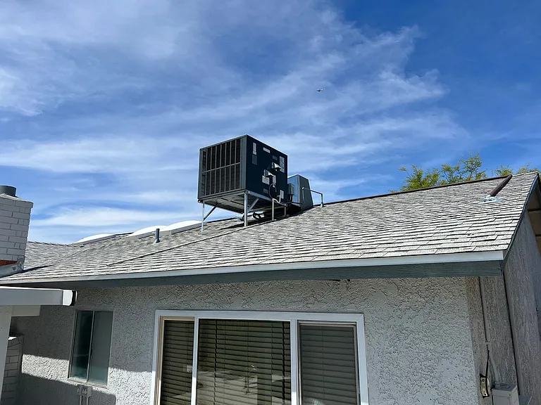 6247 Katella Ave — Photo 30