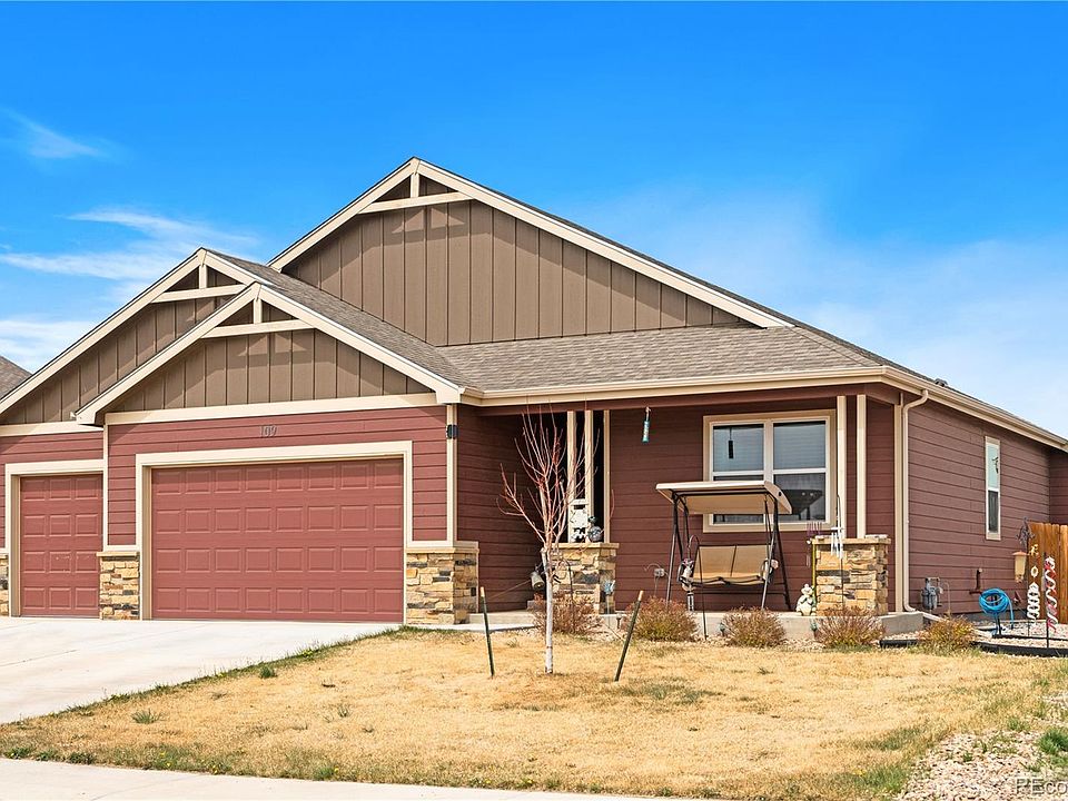1st image of 109 7th Avenue