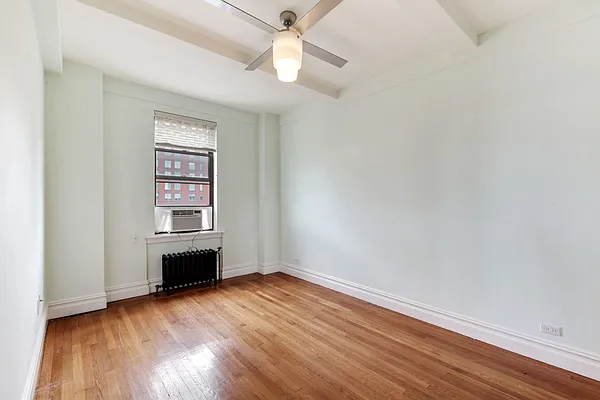 Sold by Keller Williams City Views Realty | media 15