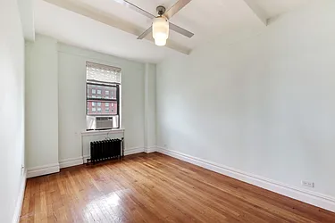 Sold by Keller Williams City Views Realty