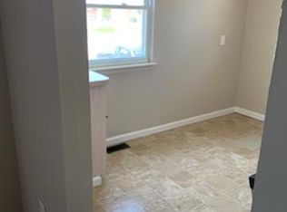 182 Pingree Ave, Pontiac, MI 48342