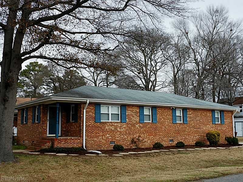 1st image of 1426 Philmont Ave
