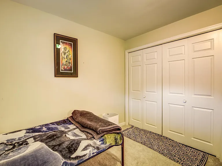 7112 Lake Cove Dr — Photo 48