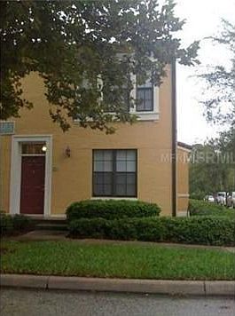 2nd image of 729 Siena Palm Dr