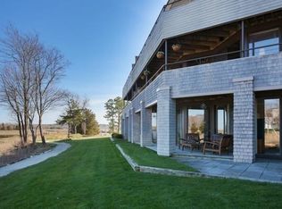 35 Ladds Way, Scituate, MA 02066