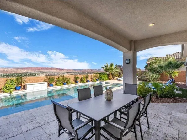 365 S 1750 E, Saint George, UT 84790