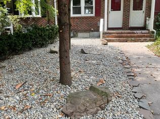 565 Main St, Metuchen, NJ 08840