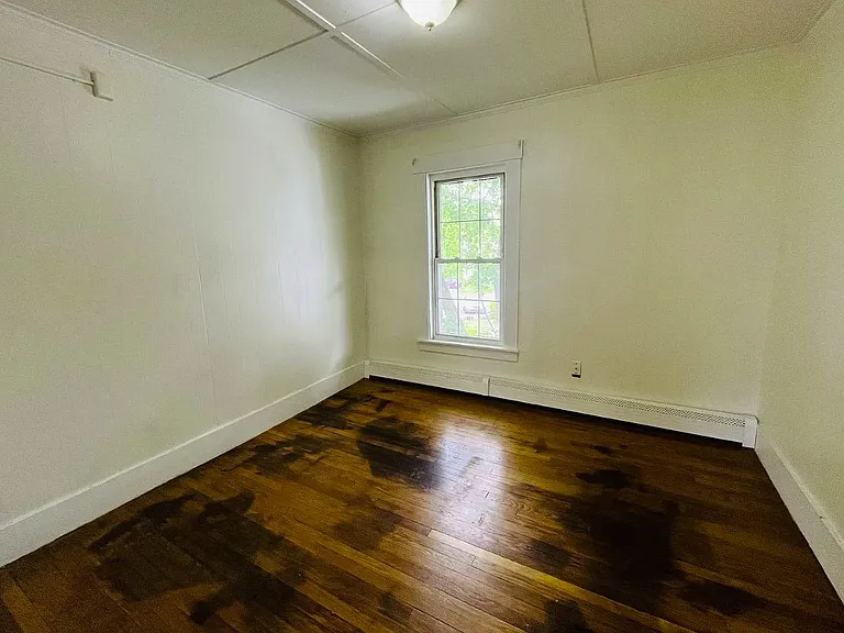 43-45 Charles St #43A — Photo 4