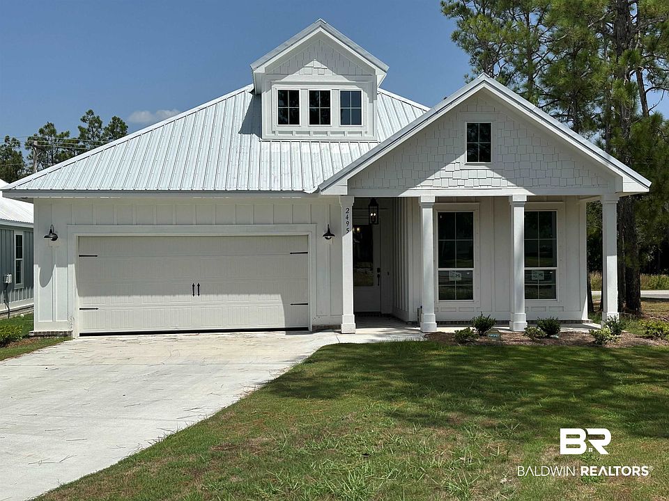 1st image of 2495 Bienville Ave #18