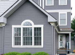 155 N East Isles Dr #5B, North East, MD 21901
