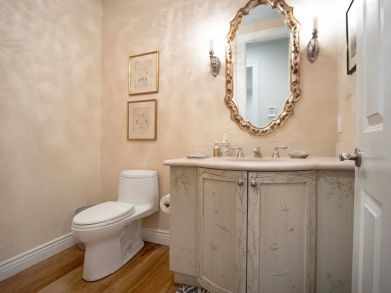 10 Idlewood Rd — Photo 22