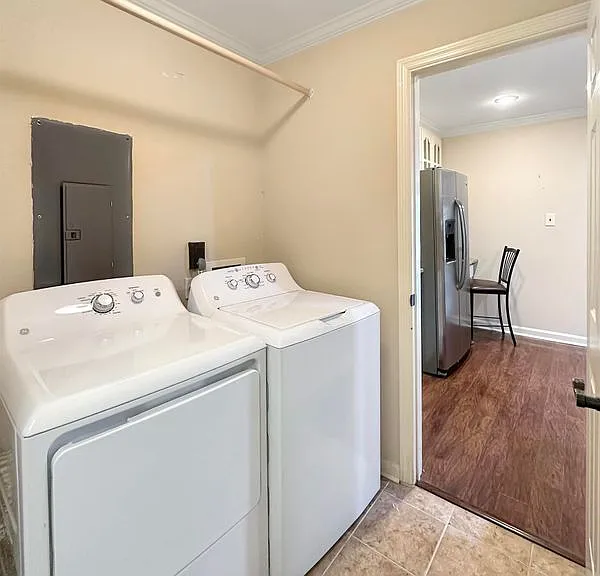 9537 Kevel Dr — Photo 16