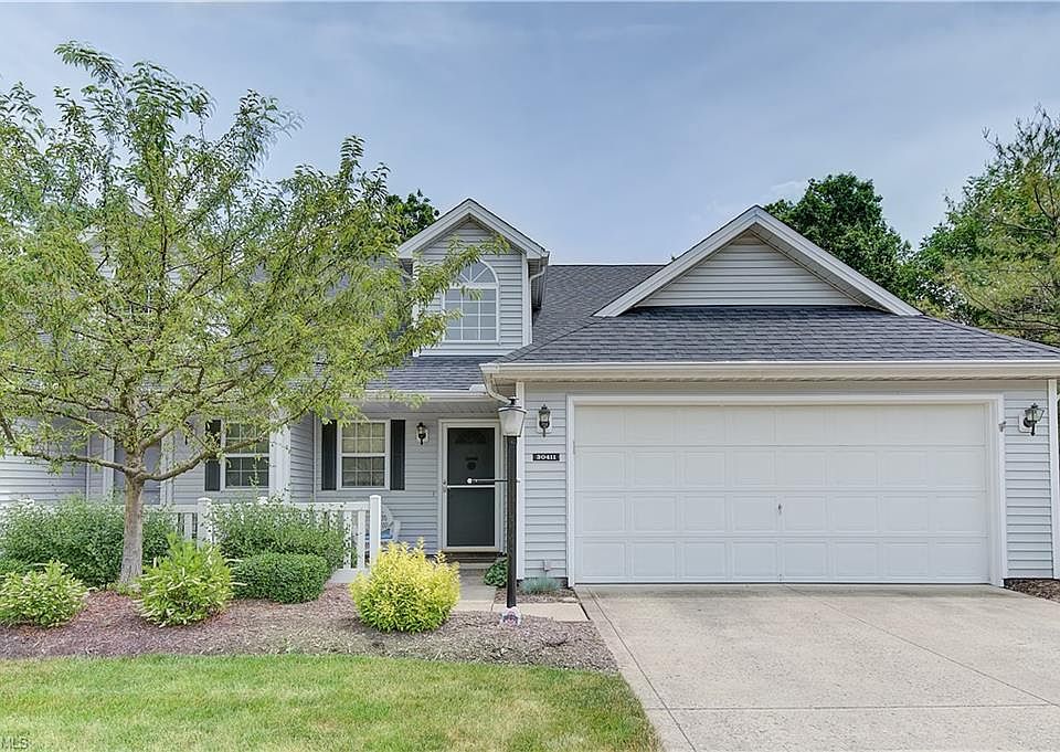 1st image of 30411 Ginger Ln