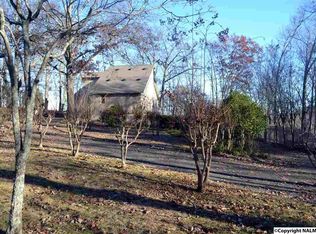 303 S Mountain Rd, Trinity, AL 35673
