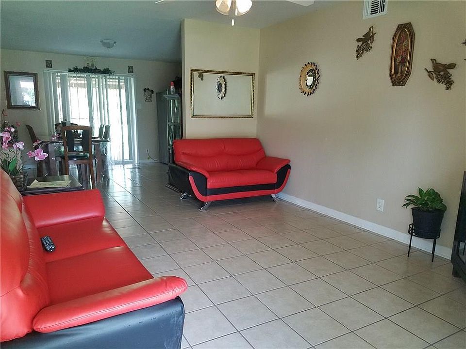 1st image of 2636 Jonesboro Ave