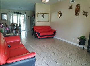 2636 Jonesboro Ave, Dallas, TX 75228