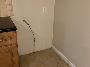 1365 W Princeton St, Ontario, CA