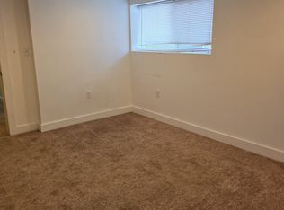 1620 N 52nd St #11561436, Seattle, WA 98103