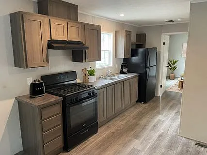 3210 Bel Clare Dr #47CMT — Photo 10